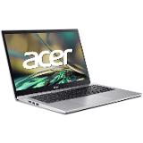 ACER Acer Aspire 3 (A315-59) Pure Silver