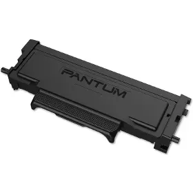Originální toner - Pantum TL-410 pro P3300DW, M7100DW - 2