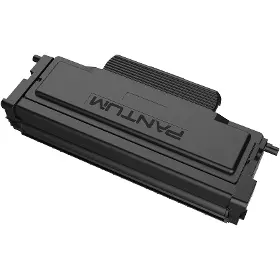 Originální toner - Pantum TL-410 pro P3300DW, M7100DW - 3