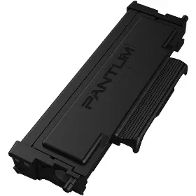 Originální toner - Pantum TL-410 pro P3300DW, M7100DW - 4