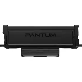 Originální toner - Pantum TL-410 pro P3300DW, M7100DW - 1