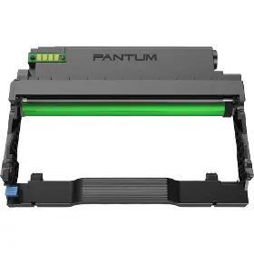 Válec - Pantum DL-410 - 1