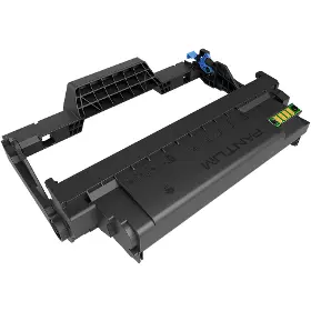 Válec - Pantum DL-5120 - 5