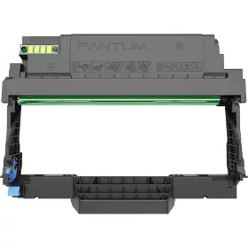 Válec - Pantum DL-5120 - 1