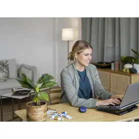 Produktový obrázok