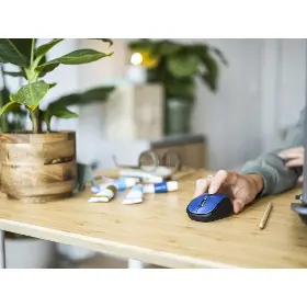 Produktový obrázok