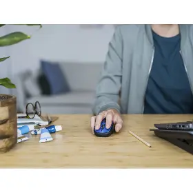 Produktový obrázok