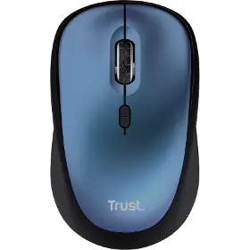 Produktový obrázok