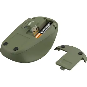 Produktový obrázok