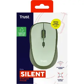 Produktový obrázok