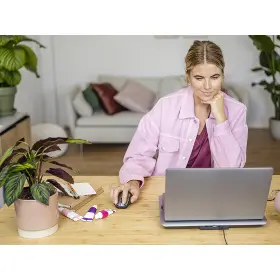 Produktový obrázok