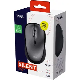 Produktový obrázok