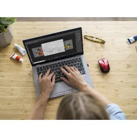 Produktový obrázok