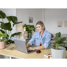 Produktový obrázok