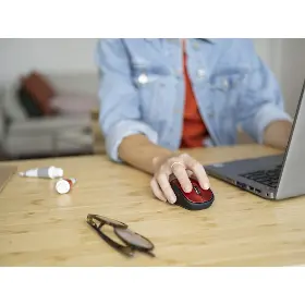 Produktový obrázok