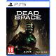 EA Dead Space Remake