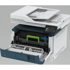 Produktový obrázok