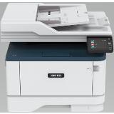 Xerox B305V DNI MTF
