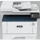 Xerox B315V DNI MTF