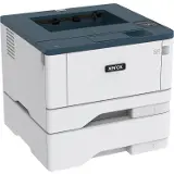 Xerox B310V DNI SF