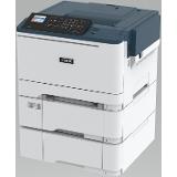 Xerox C310V DNI SF
