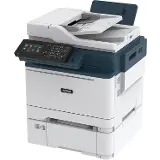 Xerox C315V DNI MTF