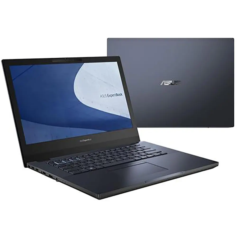 Laptop ASUS ExpertBook.