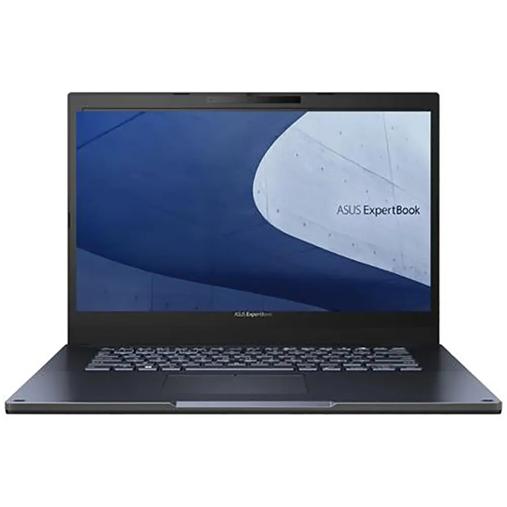 ASUS ExpertBook.