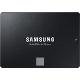Samsung 870 Evo SATA 2,5" 2 TB