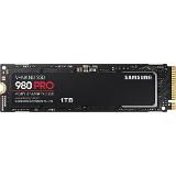 SAMSUNG 980 PRO NVMe M.2 SSD 1 TB