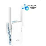 Cudy AC1200 Wi-Fi Range Extender