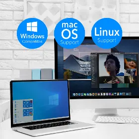 Produktový obrázok