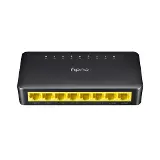 Cudy 8-Port Gigabit Switch 10/100/1