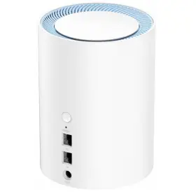 Produktový obrázok