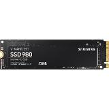 SAMSUNG 980 NVMe M.2 SSD 500 GB