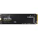 Samsung 980 NVMe M.2 SSD 1 TB