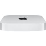 Apple Mac mini M2 8/256 GB stříbrný Silver
