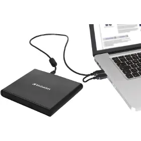 Produktový obrázek