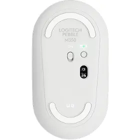 Produktový obrázok