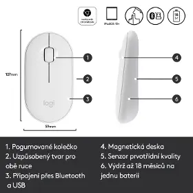 Produktový obrázok