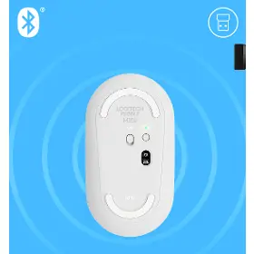 Produktový obrázok