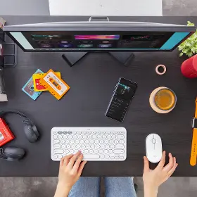 Produktový obrázok