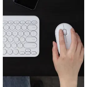 Produktový obrázok