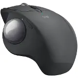 Logitech 910-005179 BT Trackball myš MX