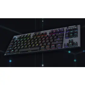 Produktový obrázok