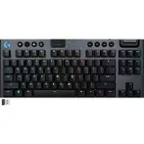 Logitech G915 LightSpeed TKL (US)