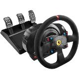 THRUSTMASTER T300 PS3/4/5/PC (4160652)