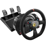 Thrustmaster T300 Ferrari 599XX EVO