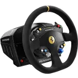 Thrustmaster TS-PC Racer Ferrari 488