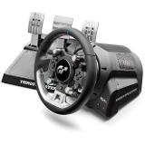THRUSTMASTER T-GT II PS5/4/PC (4160823)